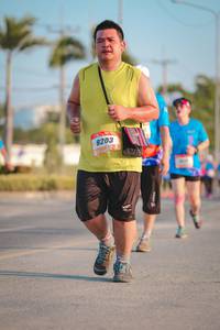 BIB: 8203
                            <button type="button" onclick="openModal(3348306)" class="btn btn-primary btn-sm float-right btn-popup" data-toggle="modal" data-target=".modal-high-quality">
                        <i class="fas fa-shopping-cart"></i> Add to Cart
                    </button>
                                            <button type="button" onclick="isThisMe(3348306, true)" class="btn btn-success btn-sm float-right btn-popup btn-isme hidden" data-toggle="tooltip" data-placement="bottom" title="นี่คือรูปของคุณใช่ไหม คลิกที่นี่เพื่อเอาเข้าอัลบั้ม">
                        <i class="fas fa-plus"></i> Add to album
                    </button>
                    <button type="button" onclick="isThisMe(3348306, false)" class="btn btn-warning btn-sm float-right btn-popup btn-isnotme hidden">
                        <i class="fas fa-ban"></i> Remove from album
                    </button>